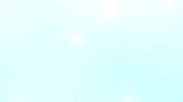 Infographic layout depicting water health standard criteria including turbidity pH range and microbial limits against global health benchmarks in  Photo Stock  Concept  and empty space on the left sid