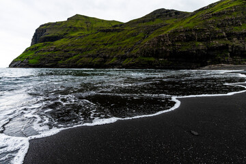 Faroe Islands 52