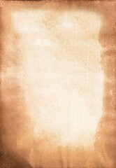 old paper texture for background          