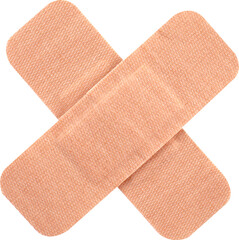 bandage, health, isolated, medicine, medical, hospital, transparent, treatment, white, protection, illustration, emergency, wound, care, help, adhesive, plaster, health care, sign, background, tape, r