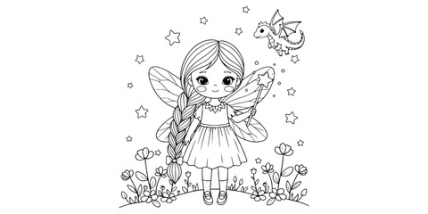 Whisk_d1da093ebcbc1cea5174acb91fc637aedr (1).jpeg