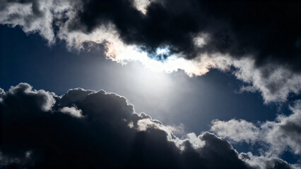 StormySkySunlightContrast