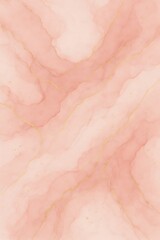 Fototapeta premium Pink Marble Abstract Background Design