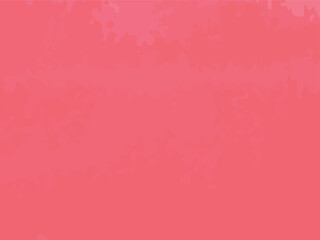 Hand painted background Watercolour texture for web, print, card, flyer, poster, banner Template for design