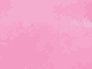 Hand painted background Watercolour texture for web, print, card, flyer, poster, banner Template for design