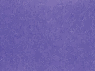 Hand painted background Watercolour texture for web, print, card, flyer, poster, banner Template for design