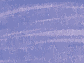 Hand painted background Watercolour texture for web, print, card, flyer, poster, banner Template for design