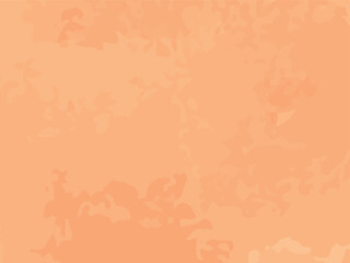 Hand painted background Watercolour texture for web, print, card, flyer, poster, banner Template for design