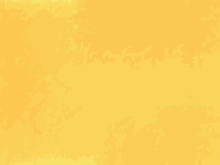 Hand painted background Watercolour texture for web, print, card, flyer, poster, banner Template for design