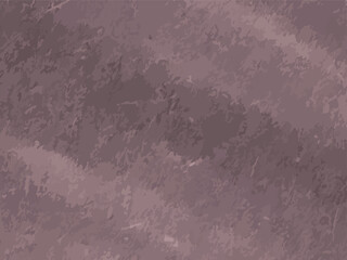 Hand painted background Watercolour texture for web, print, card, flyer, poster, banner Template for design