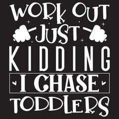 Motivational Gym Quotes SVG Eps file