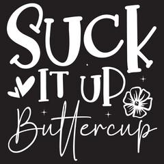 Motivational Gym Quotes SVG Eps file