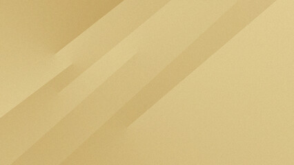 golden Yellow geometric lines. gold Draped paper. golden color. premium background. Space for design. Template. Flat lay, top view table.Web banner. Christmas,wedding,bridal,beauty, valentine, romance