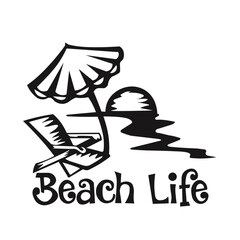 Ornamental Floral Design A classic black and white floral design element featuring elegant, curved leaves and intricate detailing. Perfect for use in decorative borders, logos