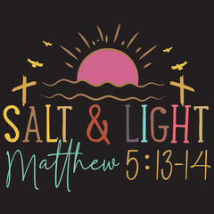 Boho Christian Svg Design Eps file