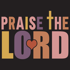 Boho Christian Svg Design Eps file