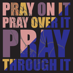 Boho Christian Svg Design Eps file