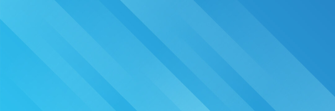 abstract fluid background with blue color, Modern background design. Liquid color. Fluid shapes composition. poster, website