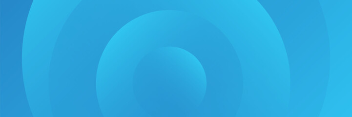 abstract fluid background with blue color, Modern background design. Liquid color. Fluid shapes composition. suit for banners.