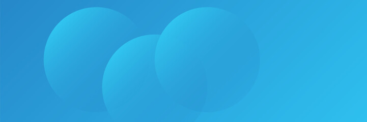 abstract fluid background with blue color, Modern background design. Liquid color. Fluid shapes composition. Fit for presentation design. eps10