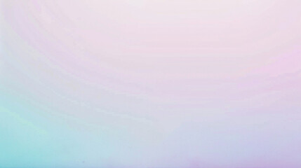 Delicate Pastel Blend: A Gradient of Serenity and Softness for Creative Projects