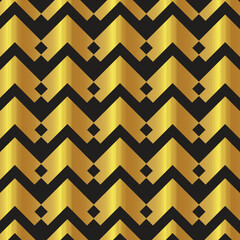 High-quality seamless pattern designs available for sale on Adobe Stock, perfect for print, digital, and branding projects. Explore trendy, creative, and professional patterns to elevate your designs