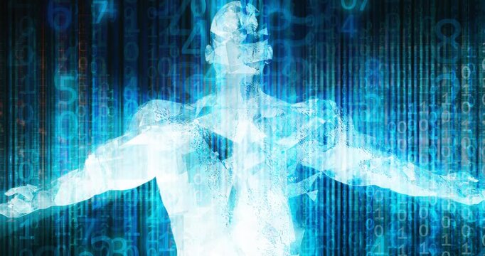 Digital Life and Technology Lifestyle of the Future