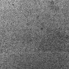 Light gray concrete wall texture with smooth solid and clean surface