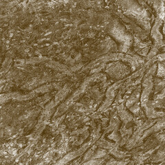 Dark concrete background with fine cracks and subtle rough wall texture