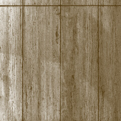 Obraz premium Rough stone cement surface texture with natural pattern and aged details