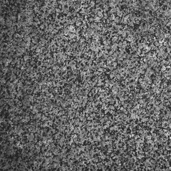 Dark rough stone texture background with aged concrete and rugged surface.