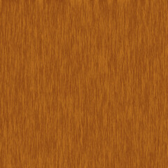 wood texture background