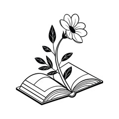 Stories Bloom Beyond The Pages