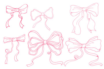 pink ribbon
