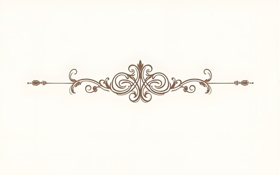 Wedding logos, hand drawn elegant monogram collection. High quality
