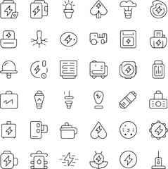 Fototapeta premium Abstract Geometric Shape with Sharp Edges on White Background vector 1