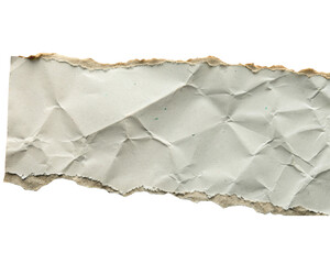 torn paper background