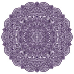 Signs and symbols, Circle pattern lotus or flower mandala art design. colorful, vintage, tradition, classic, dco, cycle, islamic, arabic, embroidery, ikat, Indian motifs, traditional, Turkish, arts .
