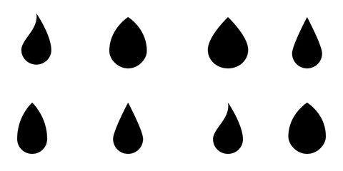 vector, illustration, icon, cartoon, mask, poker, face, card, alien, symbol, heart, design, smile, eyes, halloween, black, sign, head, style, cute, fun, human