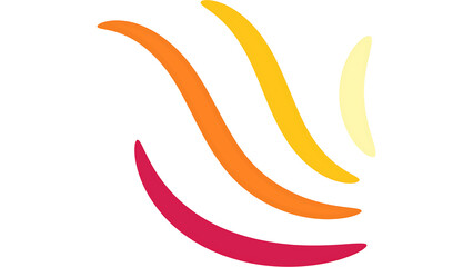 abstract vector background