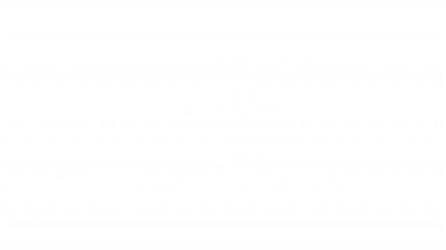 3d printing technoligy icons