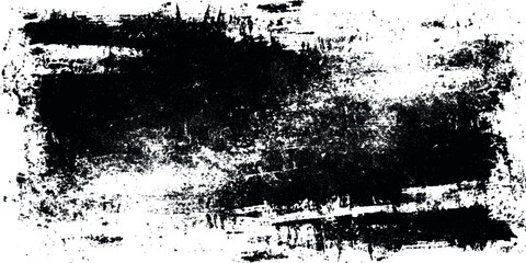 Rough textured surface vector texture grain abstract artistic design for banner.