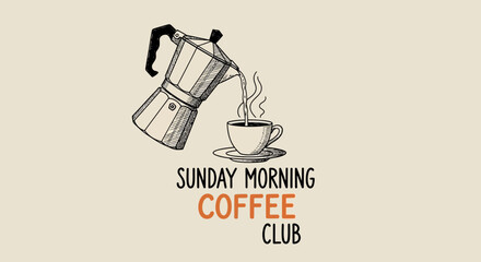 vector illustration of a set of fashion accessories