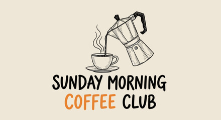 restaurant menu design