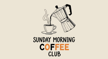 restaurant menu design