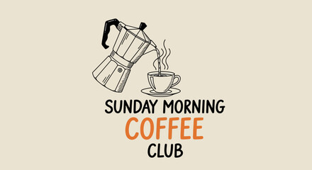 restaurant menu design