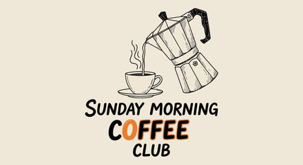 restaurant menu design