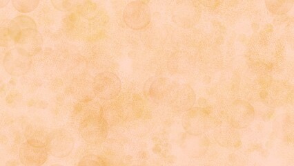 Soft Nude Marble Background with Natural Veins.