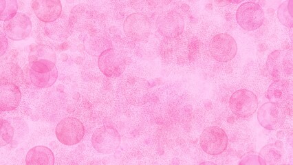 Elegant Pink Violet Marble Texture Background.