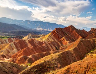 grand canyon national park